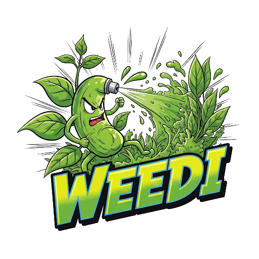 WEEDI